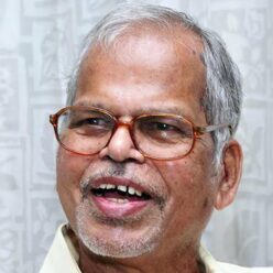 ATTOOR RAVIVARMA